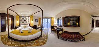 DỊCH VỤ THAM QUAN THỰC TẾ ẢO 360
