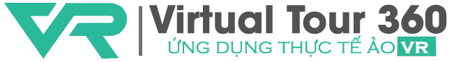 DỊCH VỤ THAM QUAN THỰC TẾ ẢO 360