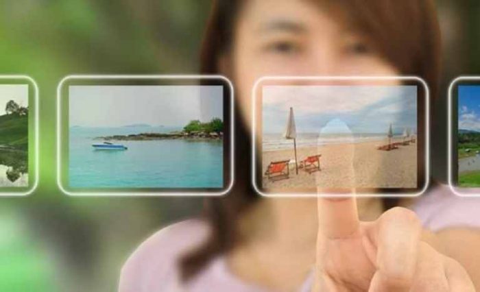 VR360 tham quan du lịch Vũng Tàu