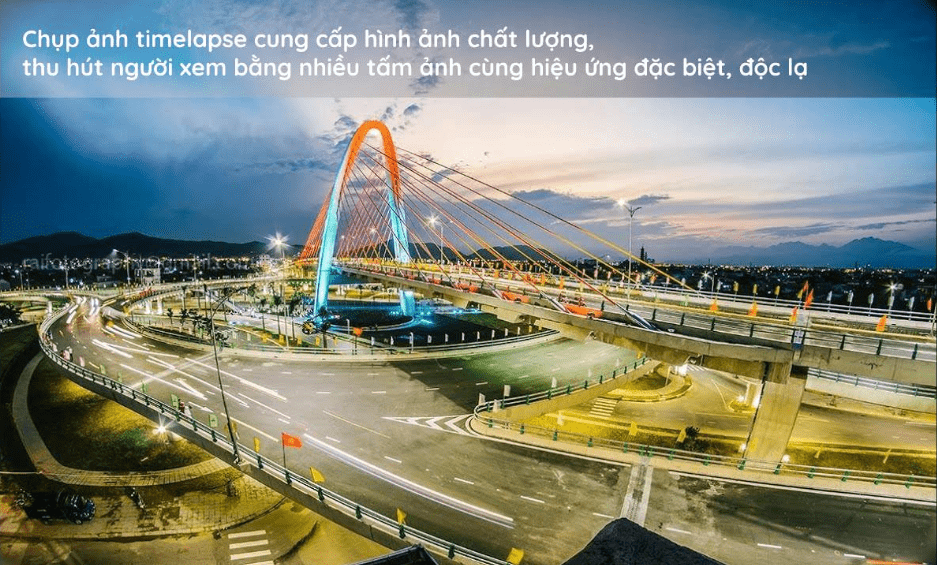 Dịch vụ chụp timelapse tiến độ công trình 1 Screenshot 2 min