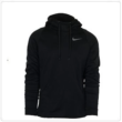 360 apparel photography nike hoodie result