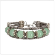 360 jewelry photography jade bracelet result