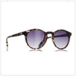 Sunski sunglasses 360 Product View 001 result