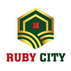 rubycity