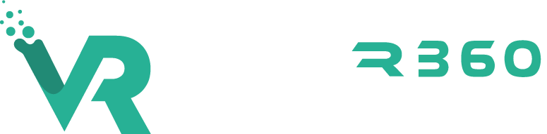 TECHVR 360