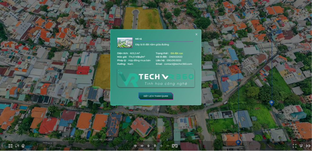 VR360 CHO DỰ ÁN BẤT ĐỘNG SẢN - THIẾT BỊ DRONE 2 dang ky tham quan e1663122867510